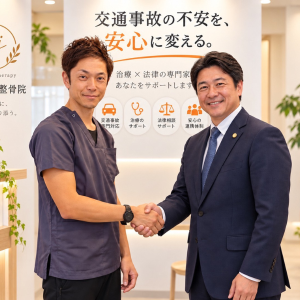 弁護士法人 Ｄ法律事務所 Ｉ弁護士